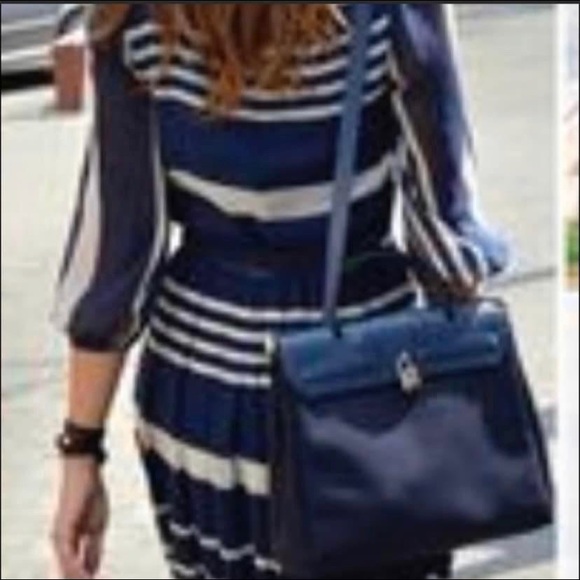 Hermes Herbag Zip 31 - Picture 11 of 15